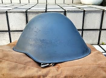 東ドイツ軍 ゲーム・おもちゃ・グッズ 東ドイツ軍M56/76